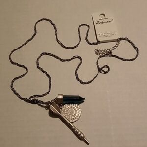 🌼3/$25🌼Long necklace